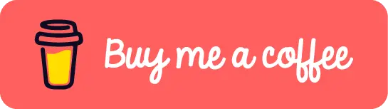 'Buy Me A Coffee' logo
